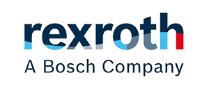 rox