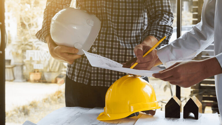 FACILITY MANAGEMENT