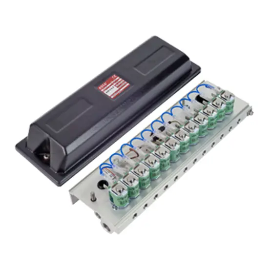 Life-saving-pneumatics-from-Emersons-ASCO-and-AVENTICS01