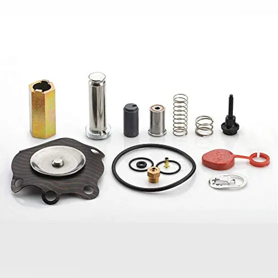 Life-saving-pneumatics-from-Emersons-ASCO-and-AVENTICS04