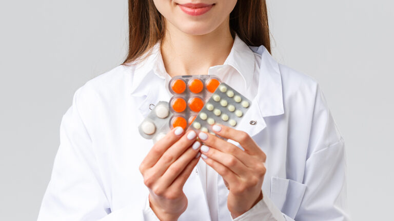PHARMA