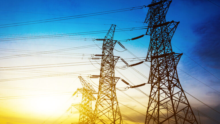 UTILITIES